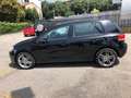 Volkswagen Golf 1.6 TDI DPF 5p. United Negro - thumbnail 7