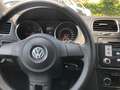 Volkswagen Golf 1.6 TDI DPF 5p. United Negro - thumbnail 15