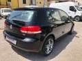 Volkswagen Golf 1.6 TDI DPF 5p. United Negro - thumbnail 5