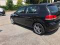 Volkswagen Golf 1.6 TDI DPF 5p. United Negro - thumbnail 4