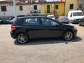 Volkswagen Golf 1.6 TDI DPF 5p. United Negro - thumbnail 8