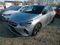 Opel Corsa F Elegance/Sitzh/Tempom/Assist Systeme Gris - thumbnail 1