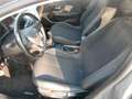 Opel Corsa F Elegance/Sitzh/Tempom/Assist Systeme Gris - thumbnail 10