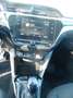 Opel Corsa F Elegance/Sitzh/Tempom/Assist Systeme Gris - thumbnail 12