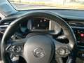 Opel Corsa F Elegance/Sitzh/Tempom/Assist Systeme Gris - thumbnail 11