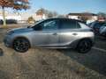 Opel Corsa F Elegance/Sitzh/Tempom/Assist Systeme Gris - thumbnail 3