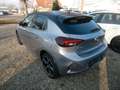 Opel Corsa F Elegance/Sitzh/Tempom/Assist Systeme Gris - thumbnail 6