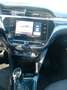 Opel Corsa F Elegance/Sitzh/Tempom/Assist Systeme Gris - thumbnail 13