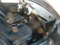 Opel Corsa F Elegance/Sitzh/Tempom/Assist Systeme Gris - thumbnail 14