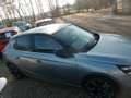 Opel Corsa F Elegance/Sitzh/Tempom/Assist Systeme Gris - thumbnail 4