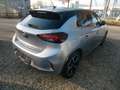 Opel Corsa F Elegance/Sitzh/Tempom/Assist Systeme Gris - thumbnail 7