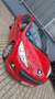 Peugeot 207 URBAN MOVE PANORAMADACH + KLIMA nur 43tkm Rot - thumbnail 1