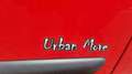 Peugeot 207 URBAN MOVE PANORAMADACH + KLIMA nur 43tkm Rot - thumbnail 5