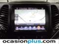 Jeep Cherokee 2.2 Multijet Limited 4x4 ADII Aut. 147kw Alb - thumbnail 8
