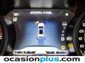 Jeep Cherokee 2.2 Multijet Limited 4x4 ADII Aut. 147kw Alb - thumbnail 10