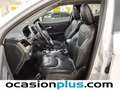 Jeep Cherokee 2.2 Multijet Limited 4x4 ADII Aut. 147kw Alb - thumbnail 13