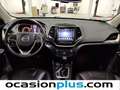 Jeep Cherokee 2.2 Multijet Limited 4x4 ADII Aut. 147kw Alb - thumbnail 7