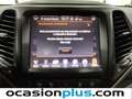 Jeep Cherokee 2.2 Multijet Limited 4x4 ADII Aut. 147kw Blanco - thumbnail 33