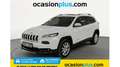 Jeep Cherokee 2.2 Multijet Limited 4x4 ADII Aut. 147kw Alb - thumbnail 1