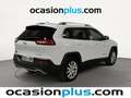 Jeep Cherokee 2.2 Multijet Limited 4x4 ADII Aut. 147kw Alb - thumbnail 3