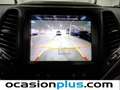 Jeep Cherokee 2.2 Multijet Limited 4x4 ADII Aut. 147kw Alb - thumbnail 9