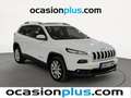 Jeep Cherokee 2.2 Multijet Limited 4x4 ADII Aut. 147kw Alb - thumbnail 2