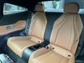 Mercedes-Benz CLE 220 d COUPE AMG|ACC|BURMESTER|HEAD-UP|PANORAMA|SOFORT! Negru - thumbnail 8