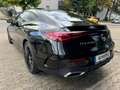 Mercedes-Benz CLE 220 d COUPE AMG|ACC|BURMESTER|HEAD-UP|PANORAMA|SOFORT! Negru - thumbnail 4