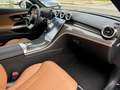 Mercedes-Benz CLE 220 d COUPE AMG|ACC|BURMESTER|HEAD-UP|PANORAMA|SOFORT! Negru - thumbnail 10