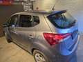 Hyundai iX20 iX20 1,4 CRDi Comfort Bluedrive ISG Comfort Grau - thumbnail 2