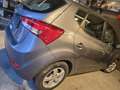 Hyundai iX20 iX20 1,4 CRDi Comfort Bluedrive ISG Comfort Grau - thumbnail 3