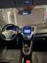 Hyundai iX20 iX20 1,4 CRDi Comfort Bluedrive ISG Comfort Grau - thumbnail 11
