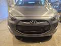 Hyundai iX20 iX20 1,4 CRDi Comfort Bluedrive ISG Comfort Grau - thumbnail 9