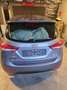 Hyundai iX20 iX20 1,4 CRDi Comfort Bluedrive ISG Comfort Grau - thumbnail 6