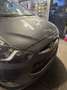 Hyundai iX20 iX20 1,4 CRDi Comfort Bluedrive ISG Comfort Grau - thumbnail 4