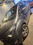 Hyundai iX20 iX20 1,4 CRDi Comfort Bluedrive ISG Comfort Grau - thumbnail 7