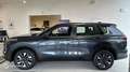 Mitsubishi Outlander 2.4 PHEV 306ch Invite 4WD - thumbnail 4