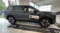Mitsubishi Outlander 2.4 PHEV 306ch Invite 4WD - thumbnail 8