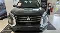 Mitsubishi Outlander 2.4 PHEV 306ch Invite 4WD - thumbnail 2