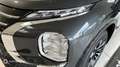 Mitsubishi Outlander 2.4 PHEV 306ch Invite 4WD - thumbnail 9