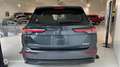 Mitsubishi Outlander 2.4 PHEV 306ch Invite 4WD - thumbnail 6