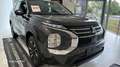 Mitsubishi Outlander 2.4 PHEV 306ch Invite 4WD - thumbnail 1