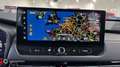 Mitsubishi Outlander 2.4 PHEV 306ch Invite 4WD - thumbnail 15
