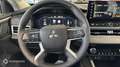 Mitsubishi Outlander 2.4 PHEV 306ch Invite 4WD - thumbnail 13