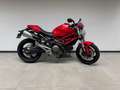 Ducati Monster 696 Rouge - thumbnail 1
