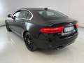 Jaguar XE Berlina 2.0 D I4 Portfolio Oranje - thumbnail 4