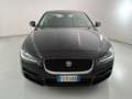 Jaguar XE Berlina 2.0 D I4 Portfolio Oranje - thumbnail 2