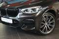 BMW X3 xDr.30d M-Sport.Panod.AHK.eSitze.Standhzg.21 Gris - thumbnail 2