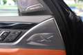 BMW X3 xDr.30d M-Sport.Panod.AHK.eSitze.Standhzg.21 Gris - thumbnail 4