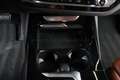 BMW X3 xDr.30d M-Sport.Panod.AHK.eSitze.Standhzg.21 Gris - thumbnail 10